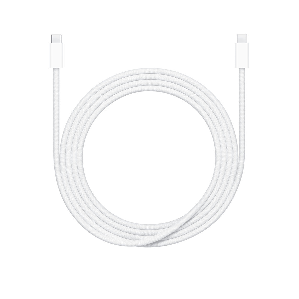 Cable USB-C a USB-C - iStore