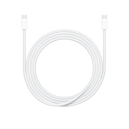 Cable USB-C a USB-C - iStore