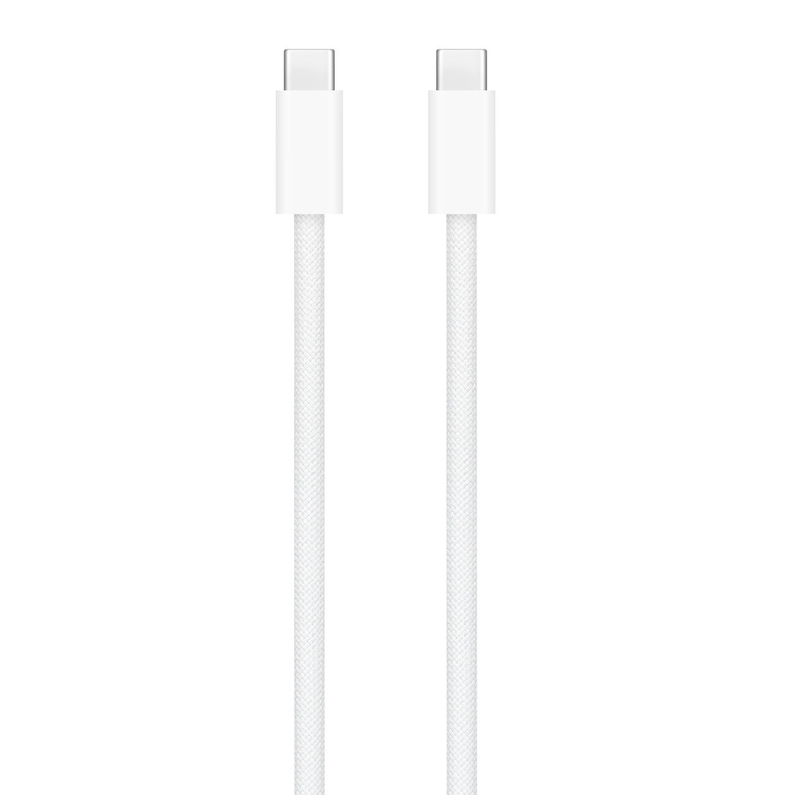 Cable USB-C a USB-C - iStore