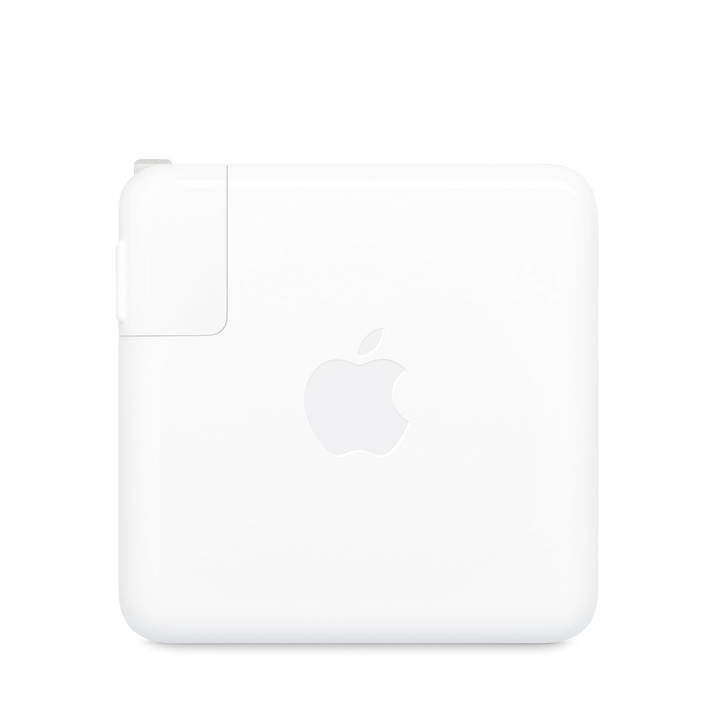 Apple MagSafe 3 Power Adapter 70W - Blanco