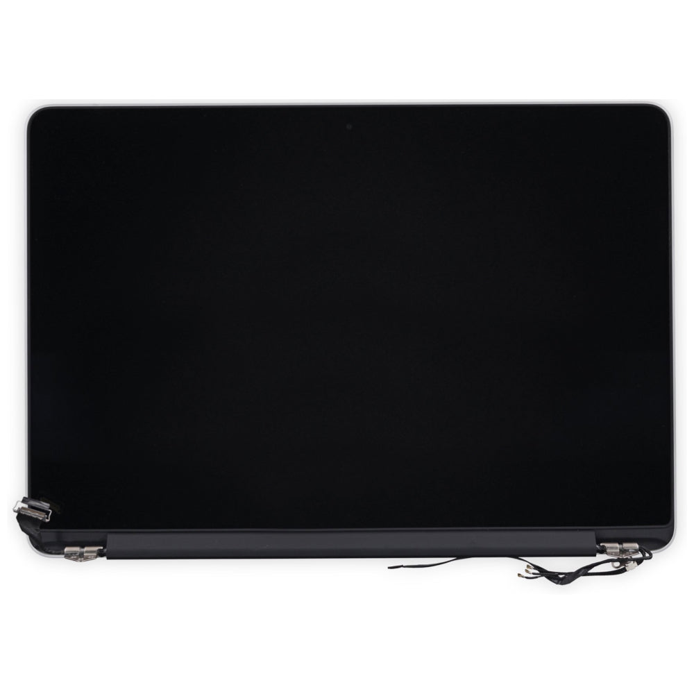 Pantalla para MacBook - iStore