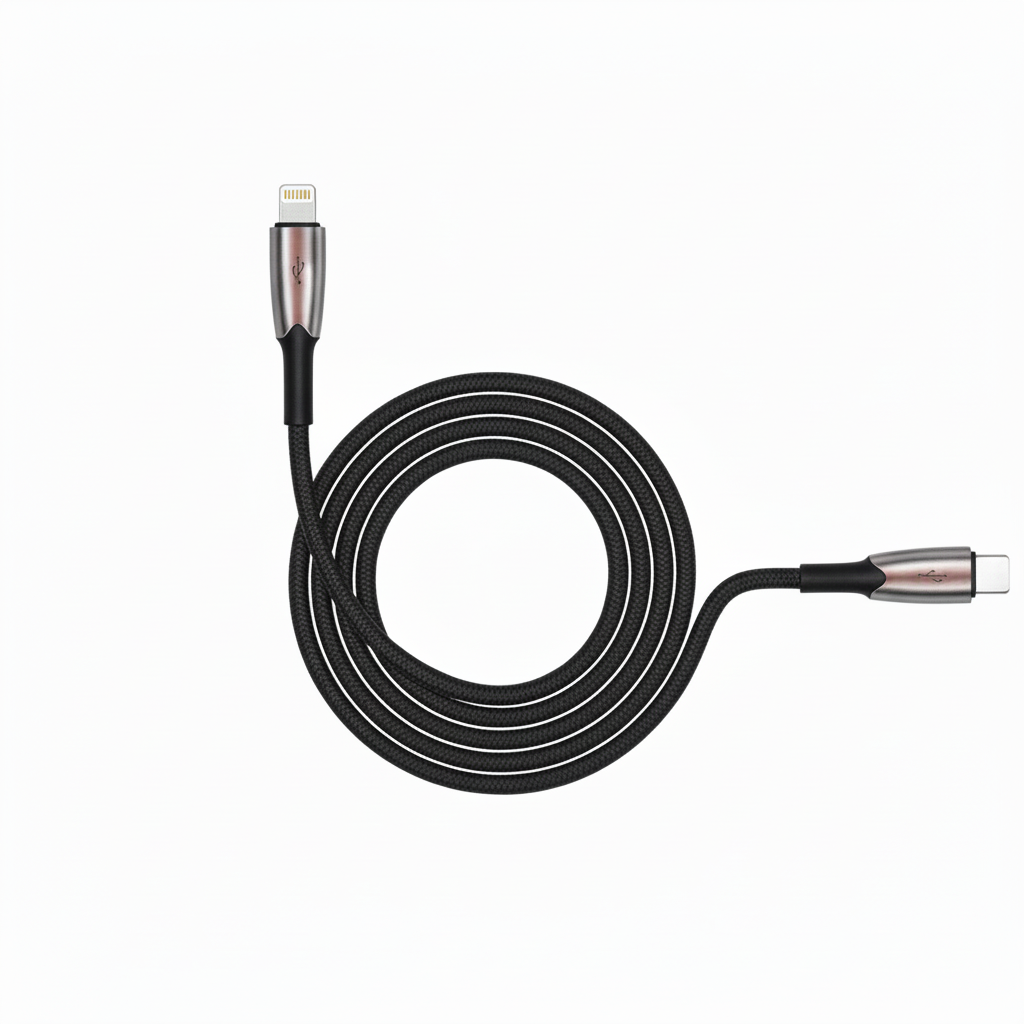 Cable Joyroom