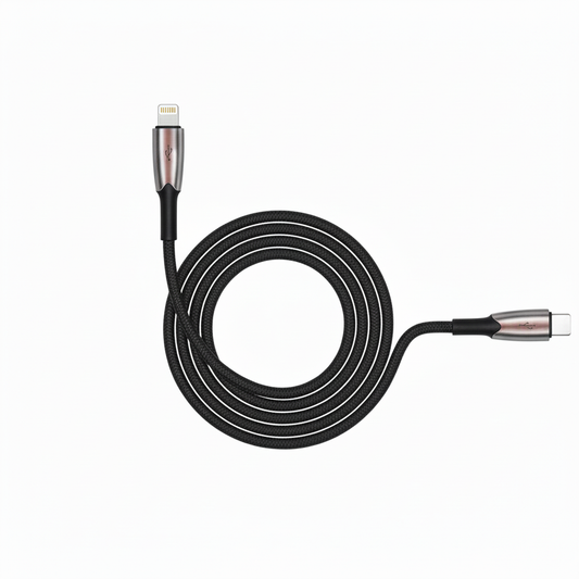 Cable Joyroom