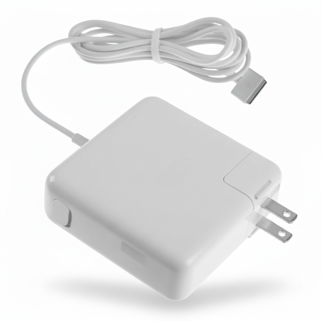 Cargador MagSafe Flotante