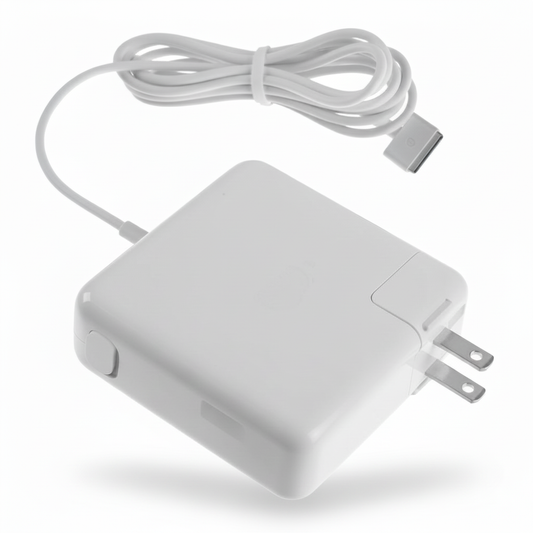 Cargador MagSafe Flotante