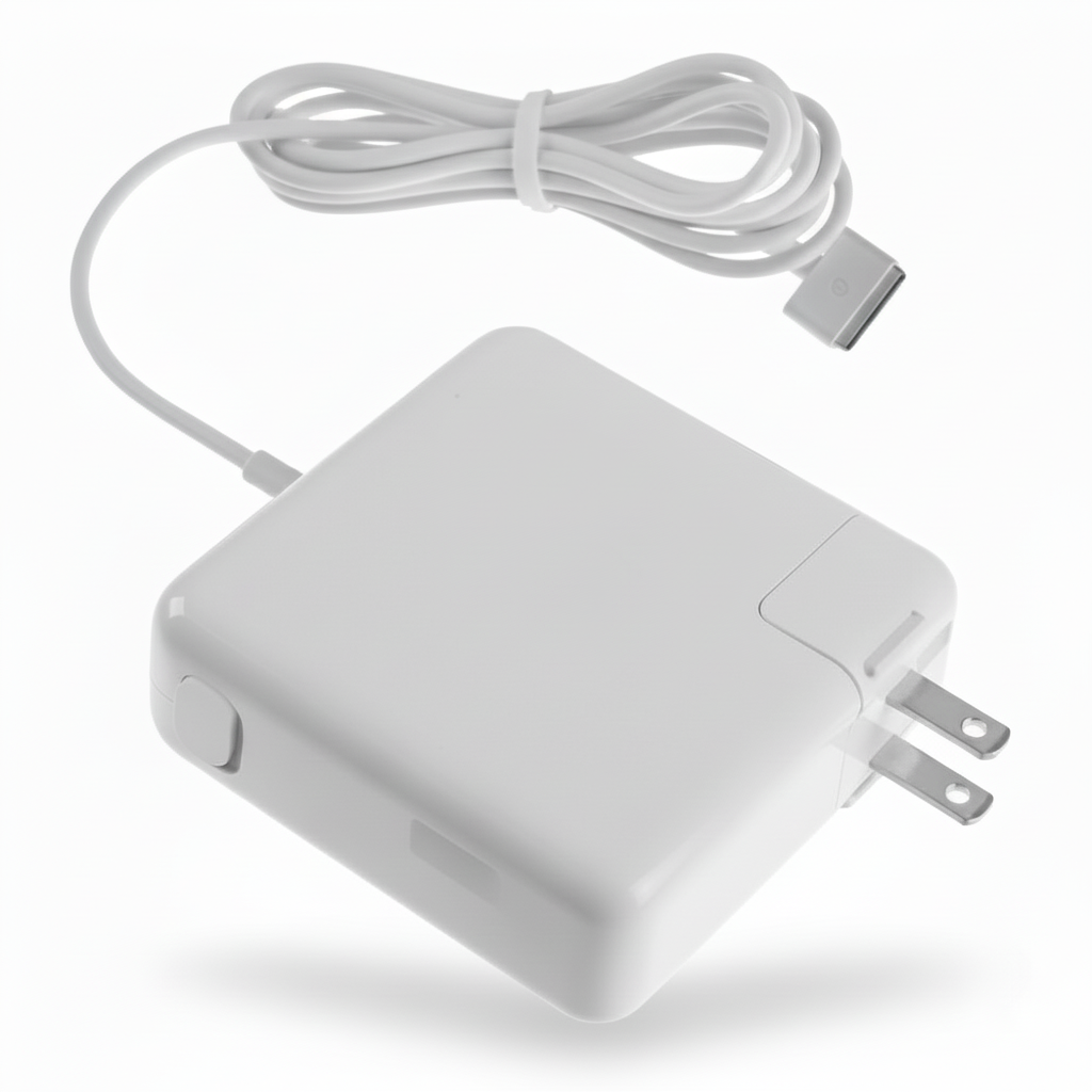 Cargador MagSafe
