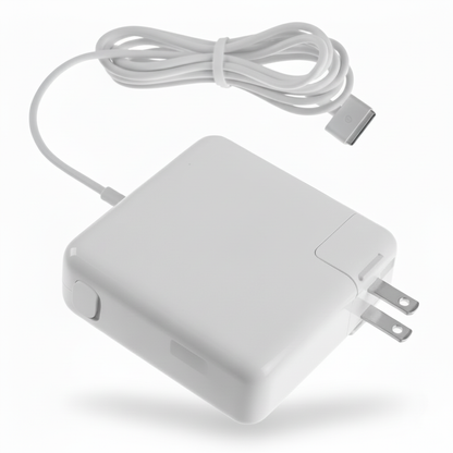 Cargador MagSafe