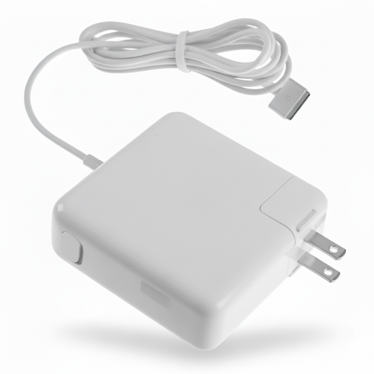 Cargador MagSafe