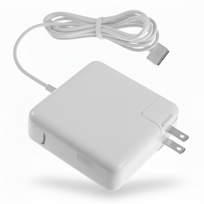 Cargador MagSafe para Mac - iStore