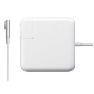 Cargador MagSafe para Mac - iStore