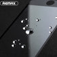 Remax Emperor Series 9D Tempered Glass GL-32 for iPhone 7/8 - White
