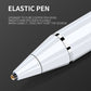 Joyroom Excellent Series Active Capacitive Pen JR-K811 - White