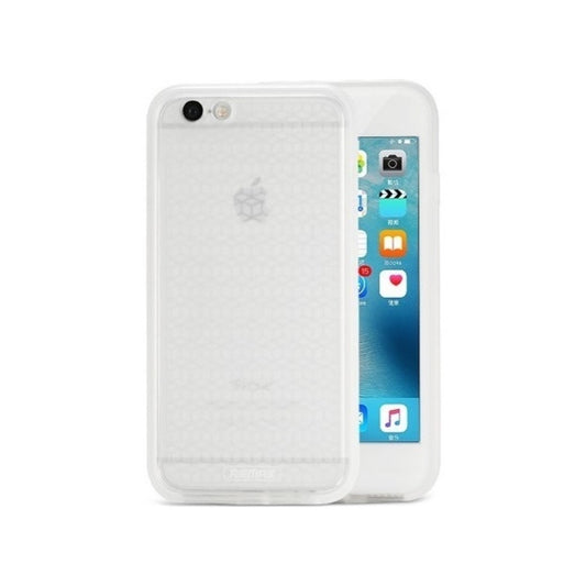 Remax Journey Case for iPhone 6 Plus /6s Plus - White