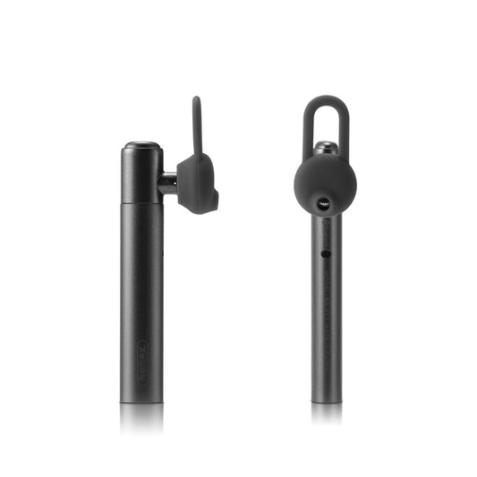 Remax Business type bluetooth earphone RB-T17 - Gray