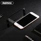 Remax Emperor Series 9D Tempered Glass GL-32 for iPhone 7/8 Plus - Black