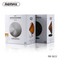Remax Desktop Bluetooth Speaker RB-M23 - Silver