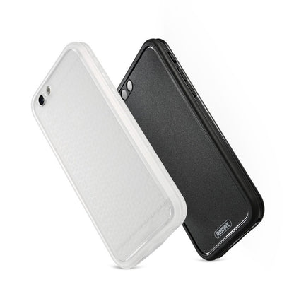 Remax Journey Case for iPhone 6 Plus /6s Plus - White