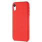 Remax Kellen Series Phone Case iPhone XR - Red