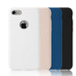 Remax Kellen Phone Case for iPhone7/8 Plus - Black