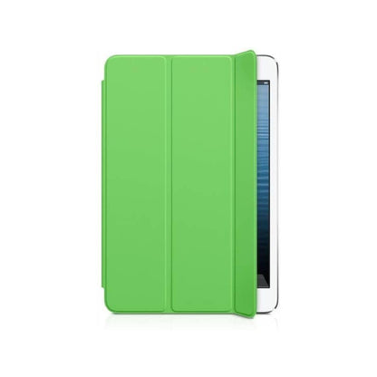 Apple Smart Cover for iPad Mini 1, 2 y 3 MD969ZM/A - Green