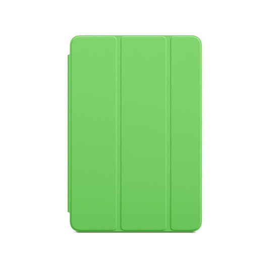 Apple Smart Cover for iPad Mini 1, 2 y 3 MD969ZM/A - Green