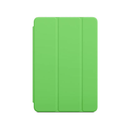 Apple Smart Cover for iPad Mini 1, 2 y 3 MD969ZM/A - Green