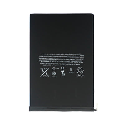 Batería para iPad - iStore