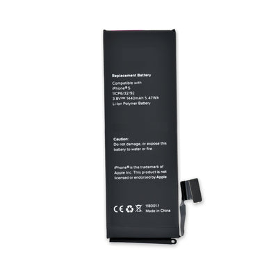 Batería para iPhone - iStore