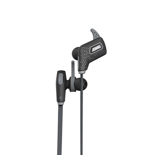 BlueAnt Pump Lite 2 In-Ear Bluetooth Headphones - Black