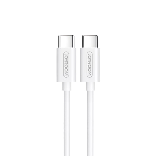 Cable lightning / type-C for iPad