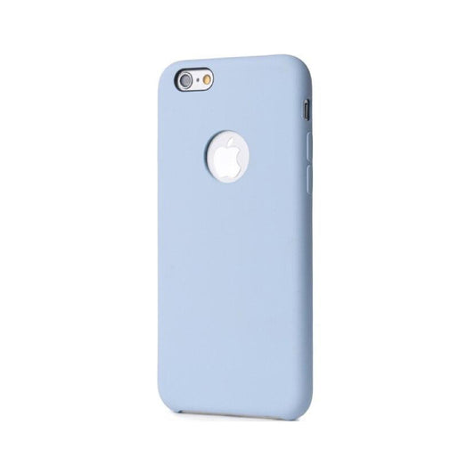 Remax Kellen Case iPhone 6/6s Plus - Purple