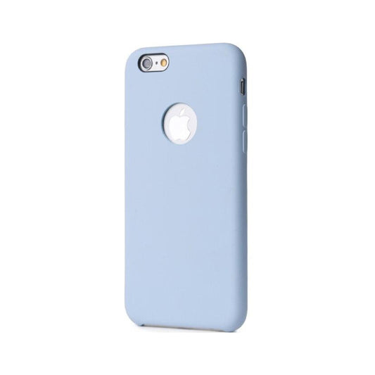 Remax Kellen Case iPhone 6/6s - Purple