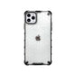 CaseMania Case 26 for iPhone 11 Pro Antishock Panel - White