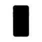 CaseMania Case 26 for iPhone 11 Antishock Panel - White