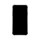 CaseMania Case 28 for iPhone 11 Pro Max Antishock Panel - Blue