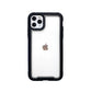 CaseMania Case 29 for iPhone 11 Pro Max Antishock - Gray