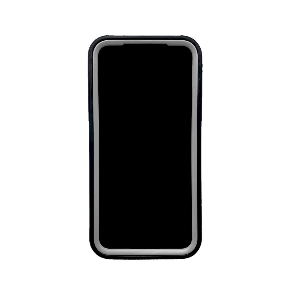 CaseMania Case 29 for iPhone 11 Pro Antishock - Gray