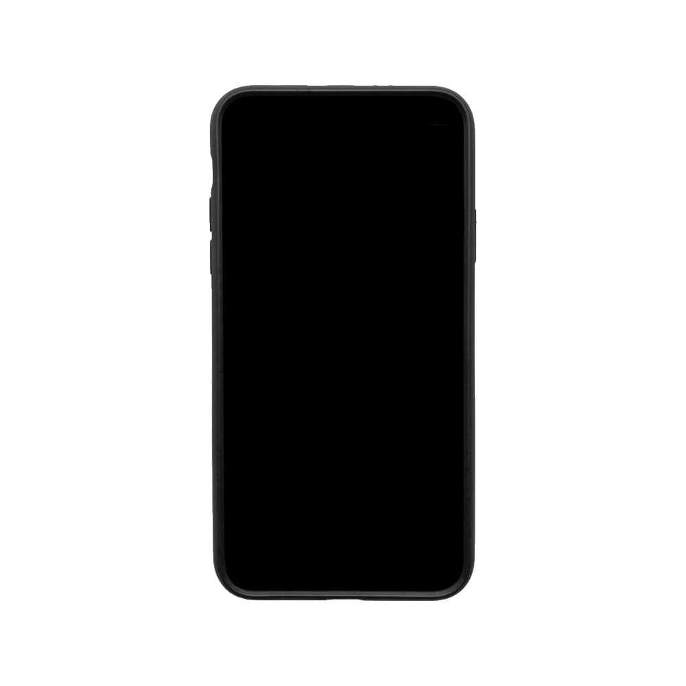 CaseMania Case 32 for iPhone 11 Pro Antishock - Black