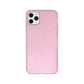 CaseMania Case 4 for iPhone 11 Pro Ecofriendly - Pink