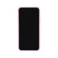 CaseMania Case 4 for iPhone 11 Pro Ecofriendly - Pink