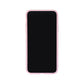 CaseMania Case 4 for iPhone 11 Ecofriendly - Pink