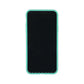 CaseMania Case 5 for iPhone 11 Pro Ecofriendly - Aqua