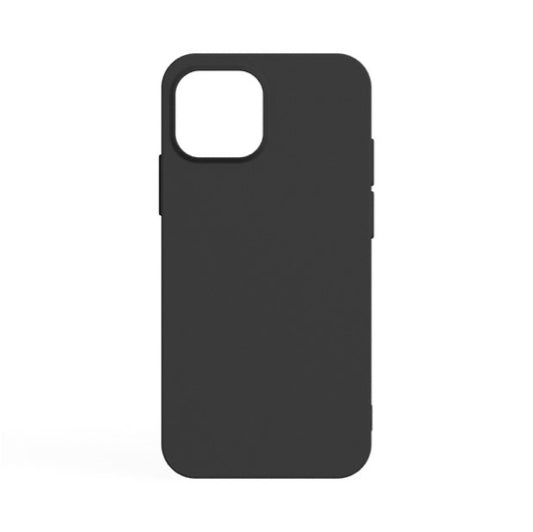 Case for iPhone