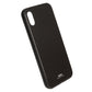 Creative Case for iPhone X RM-1665 - Black