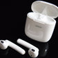 Joyroom TWS Bilateral Wireless Earbuds JR-T04S - White
