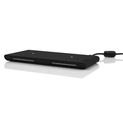 Incipio Qi Wireless Charging Base PW-161 - Black