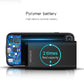 Joyroom Bluetooth Battery Case D-M181 for iPhone 7/8 Plus 3800 mAh - Black
