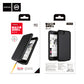 Joyroom Bluetooth Battery Case D-M180 for iPhone 7/8 2800 mAh - Black