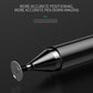 Joyroom Excellent Series Passive Capacitive Pen JR-BP560 - Black