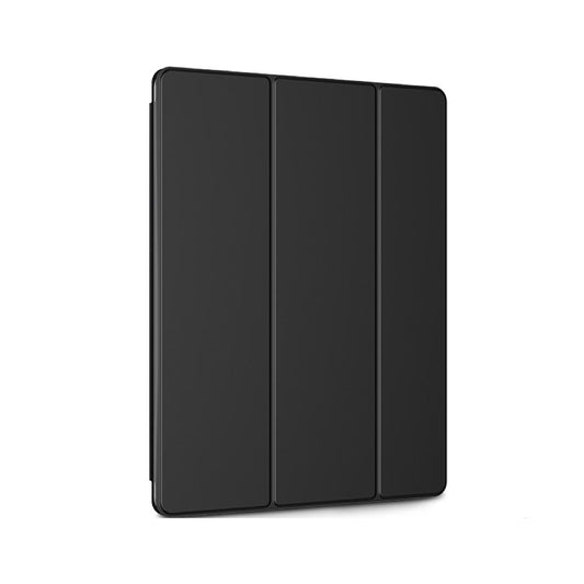 Joyroom Intelligent Double-sided Magnetic leather Case JR-BP543 for iPad Pro 11-inch 2018 - Black